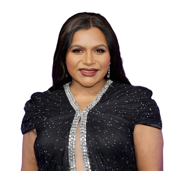 Dusk Pear Drop Earrings