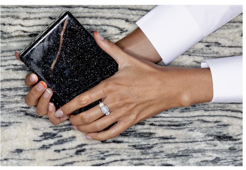 A PERDIFIATO Gift Card