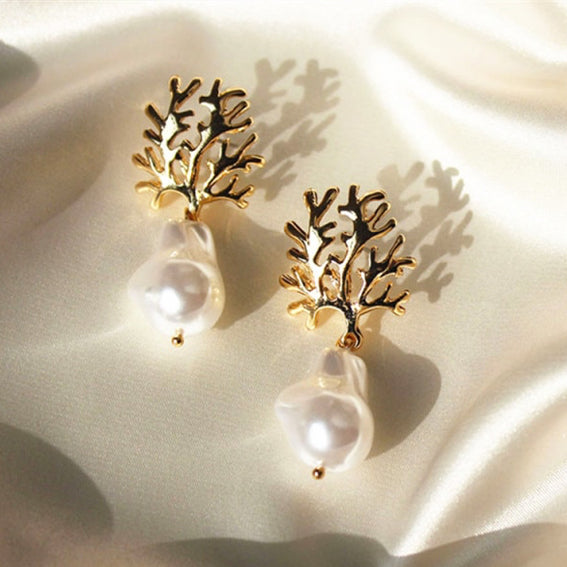 Eternity Pearl Collection
