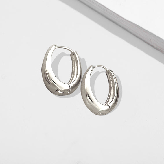 Princess Hoop Collection