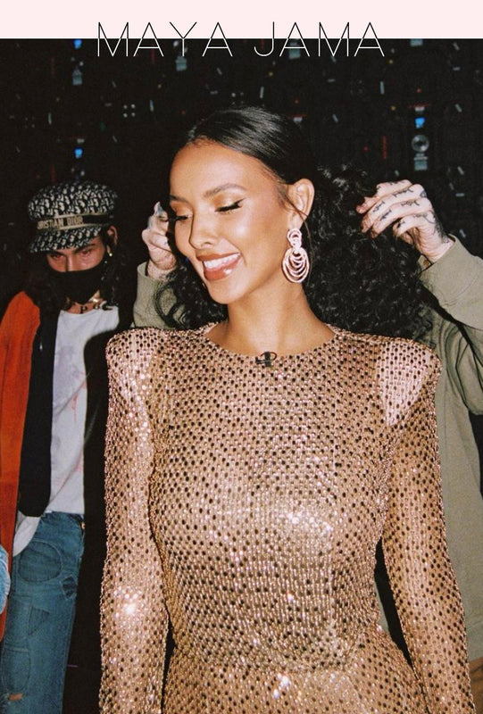buy diamond earrings