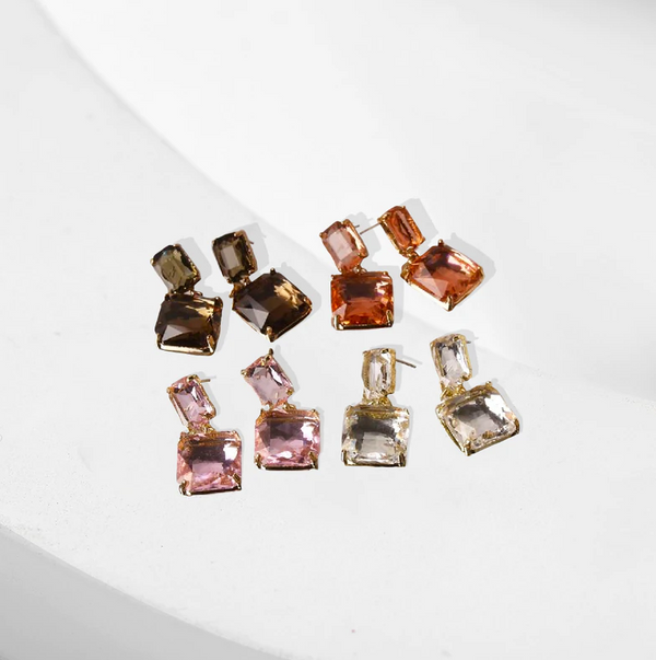 buy diamond ring