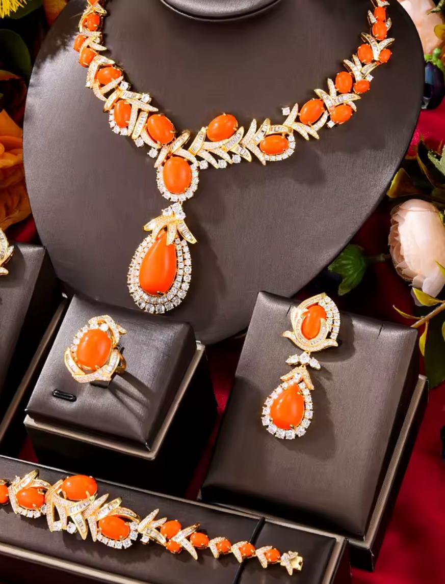 fine jewellery product 4
