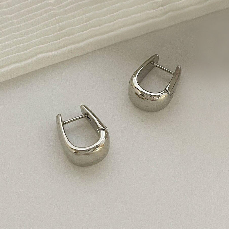 Cone small chunky huggies - £59