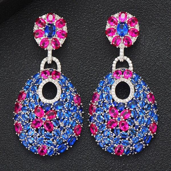 925 discount lusso earring
