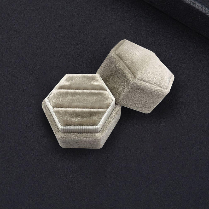 Small Ring Gift Box