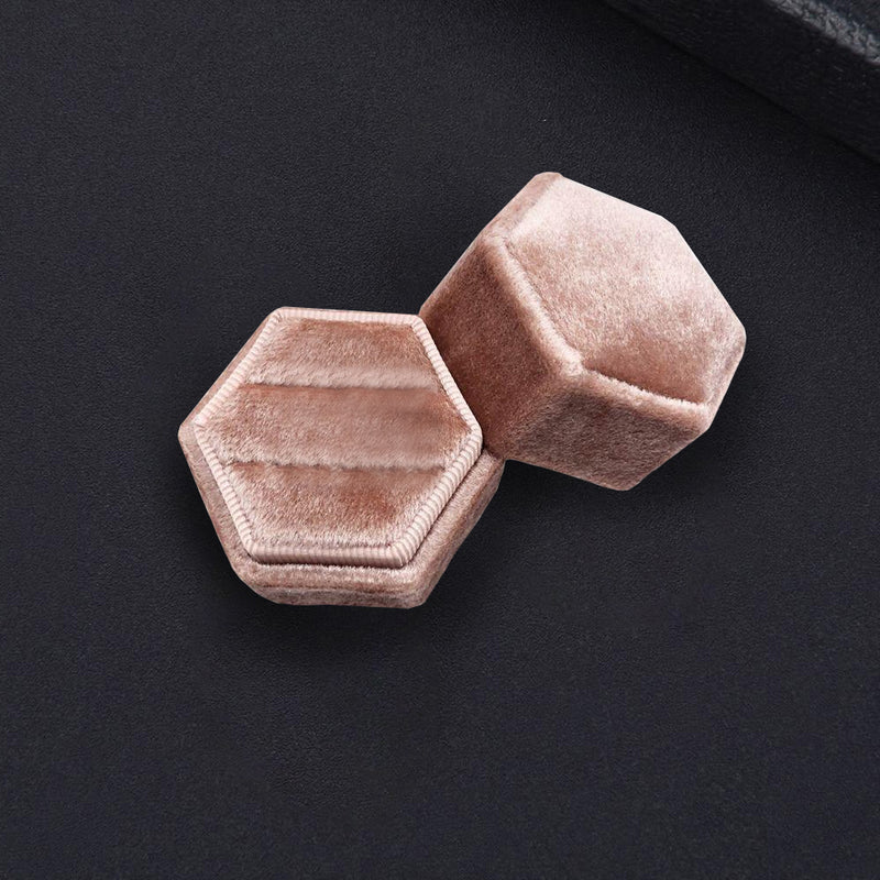 Small Ring Gift Box