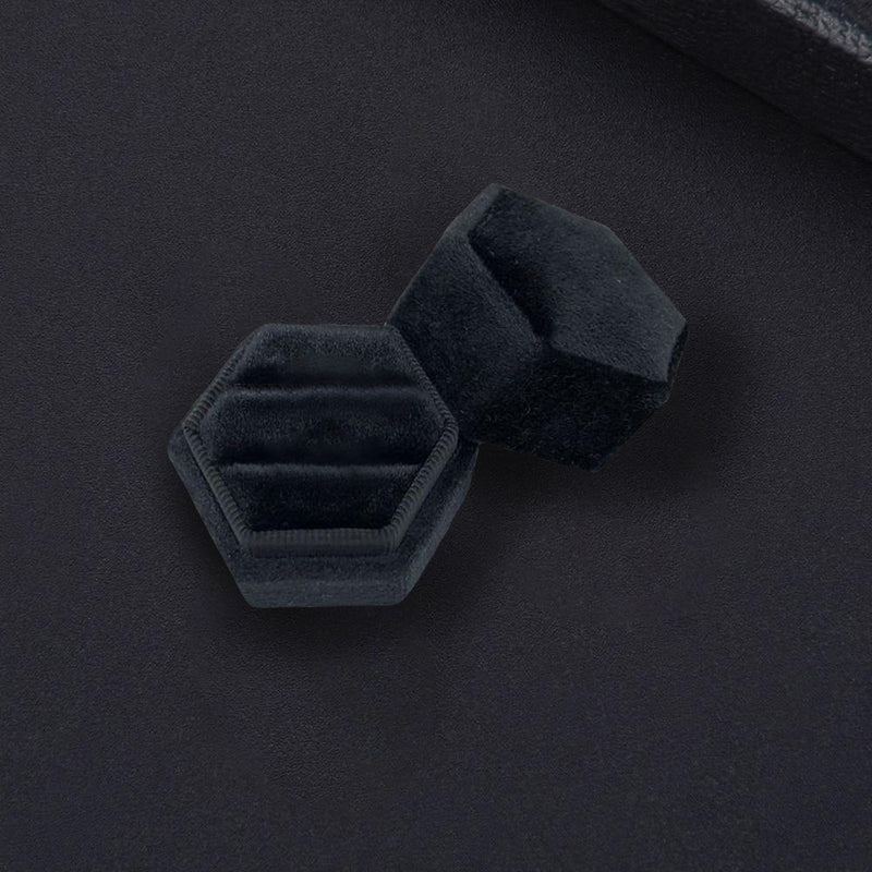 Small Ring Gift Box