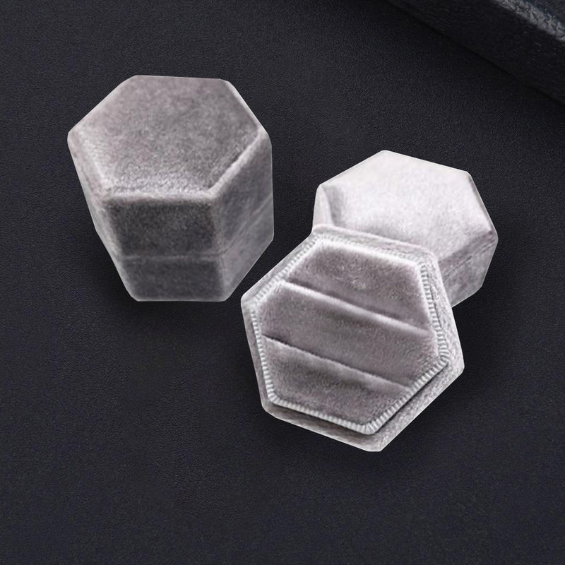 Small Ring Gift Box