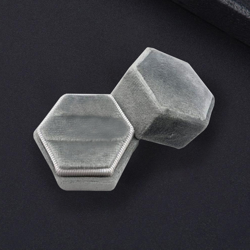 Small Ring Gift Box