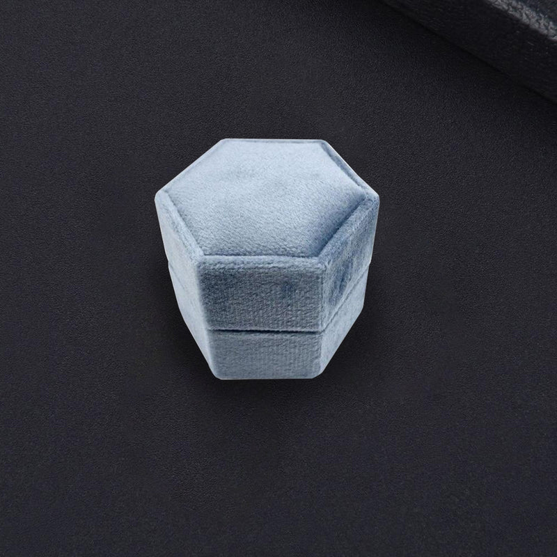 Small Ring Gift Box