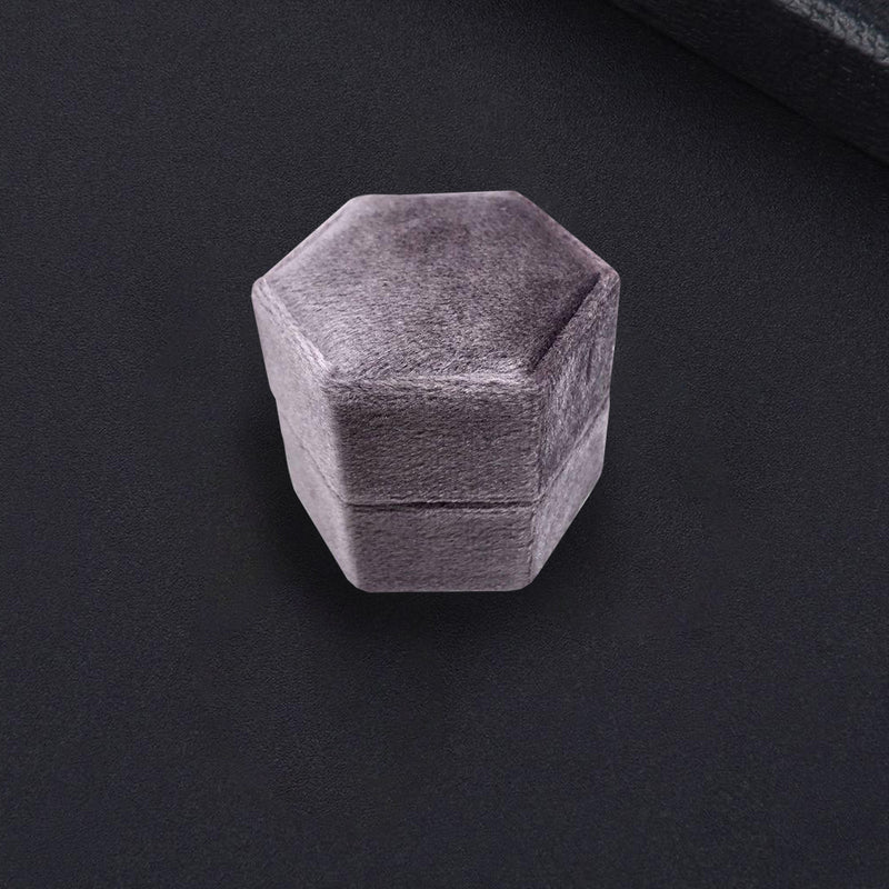 Small Ring Gift Box
